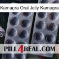 Kamagra Oral Jelly Kamagra 31
